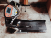 Electric Treadmill
